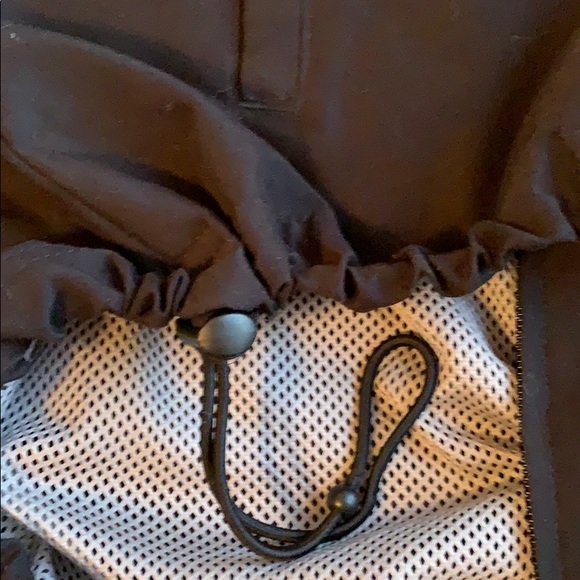 Men’s Tek Gear spring jacket - Picture 5 of 5